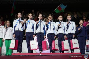 jr podium ph simone ferraro sfa03872